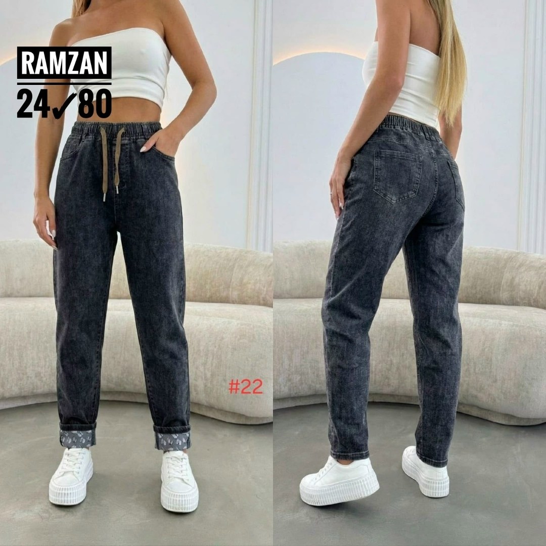 джинсы брюки,джинсы женские,штаны джинсы,джинсы бриджи,джеггинсы брюки