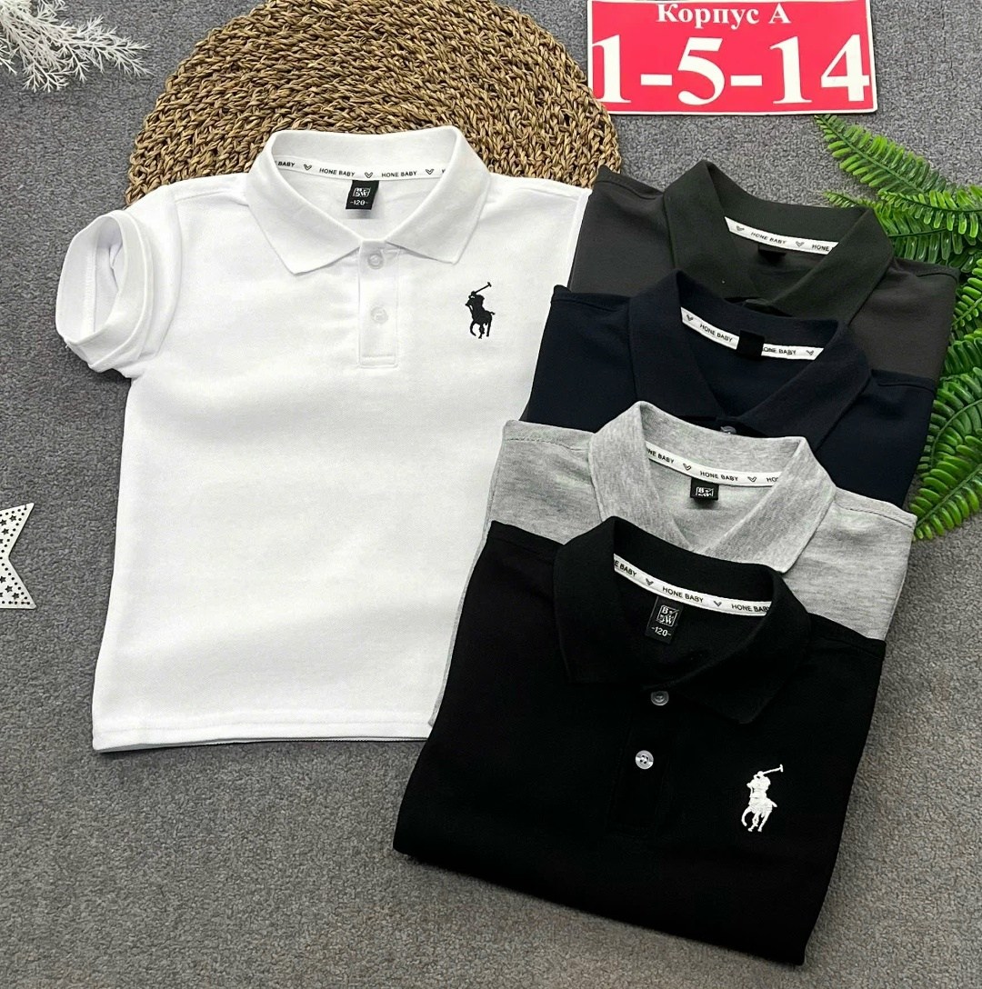 футболка поло для мальчика,поло детское,футболка детская поло,поло для мальчика,мальчик
