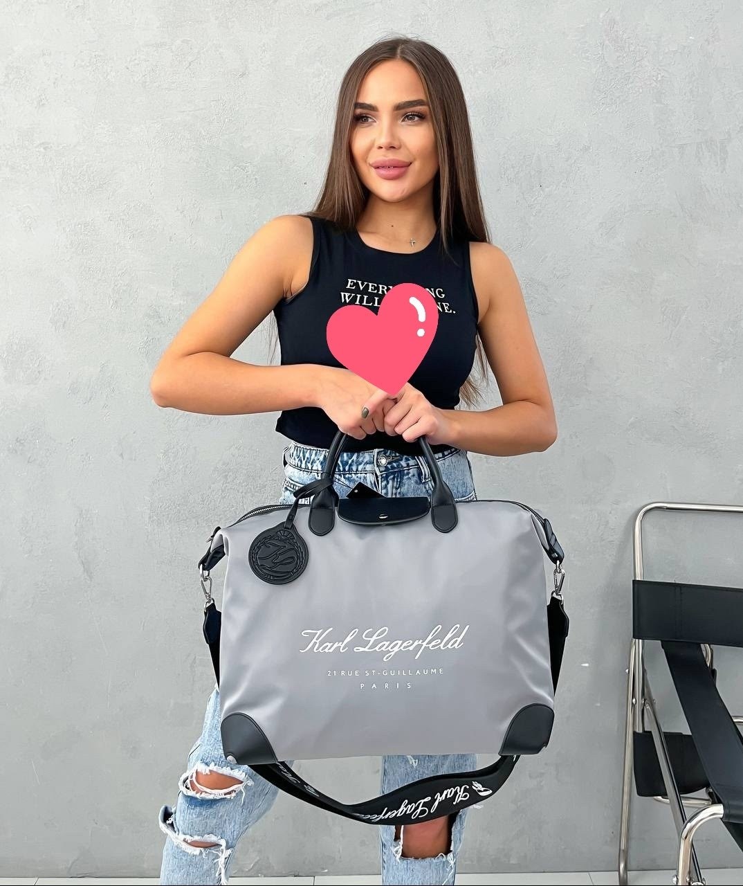 сумка karl lagerfeld,спортивная сумка,сумка дорожная спортивная morussi серая,дорожная спортивная сумка,спортивная женская сумка