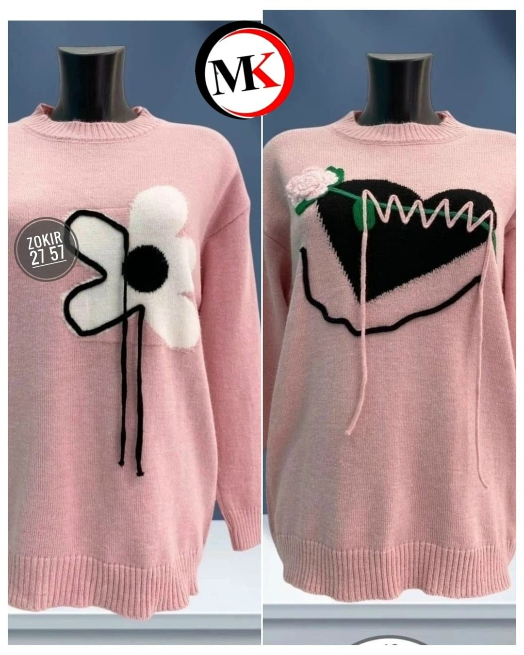 кофта женская свитер,женский свитер,женская кофта,модная кофта,джемпер женский свитер