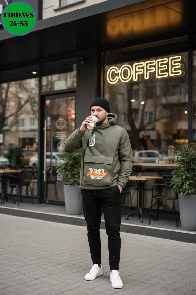 костюм спортивный мужской,мужской спортивный костюм на флисе,костюм на флисе мужской,