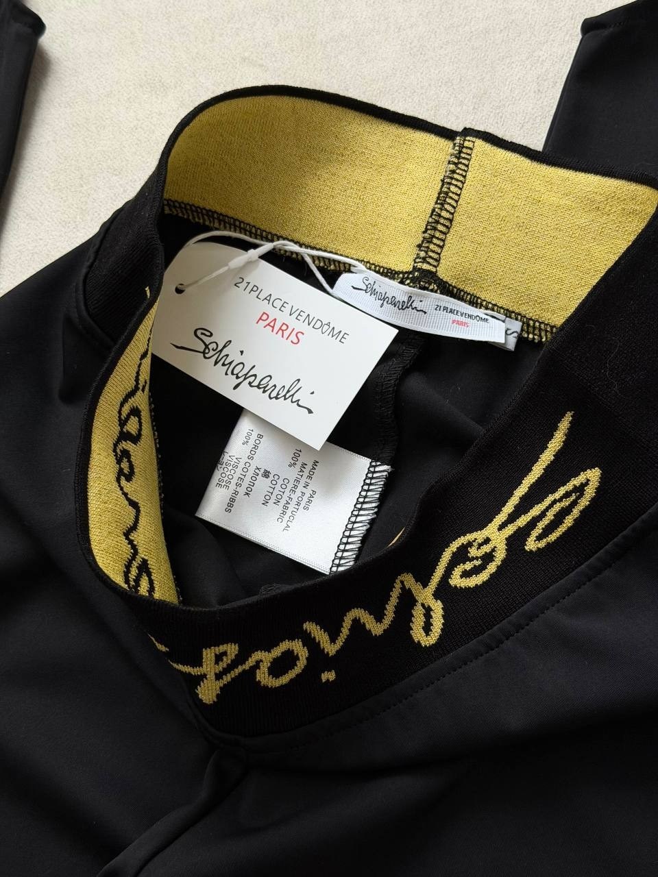 женская кофта,,одежда для женщин,стильный свитер,стильное