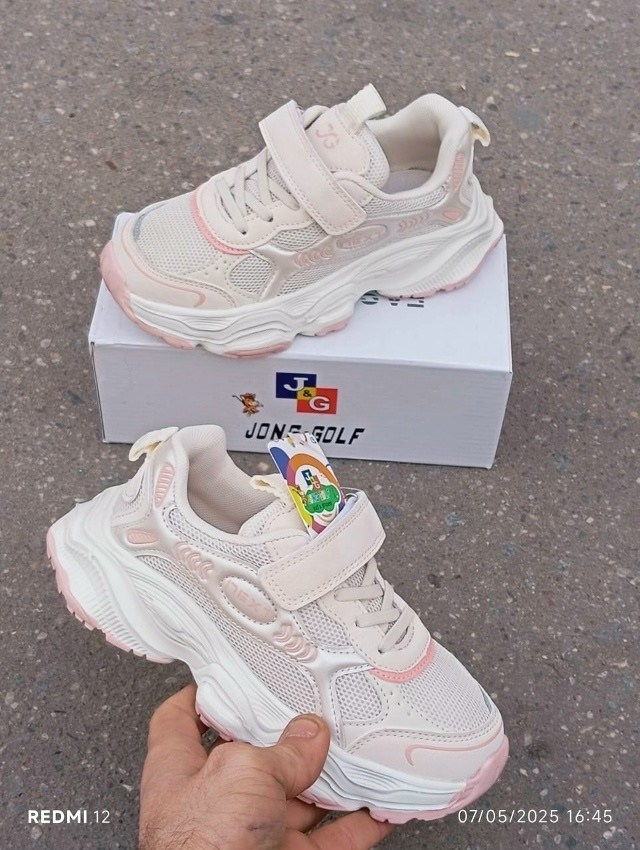 детские кроссовки,кроссовки,кроссовка детская,спортивная ,кроссовки для малыша