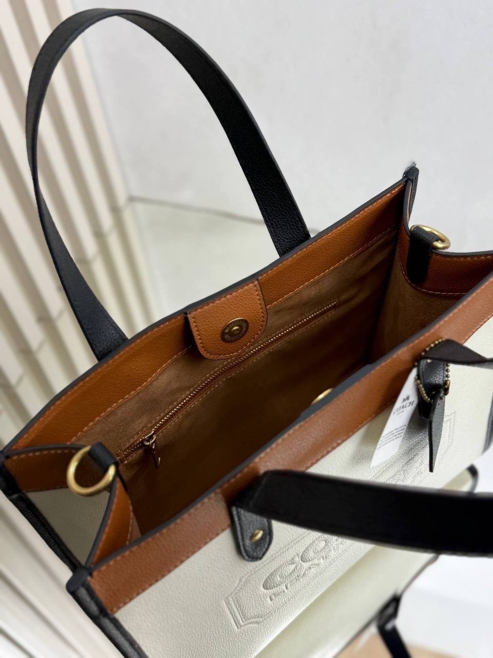 сумка тоут coach,сумка coach женская,coach сумки,сумка,сумка тоут coach field