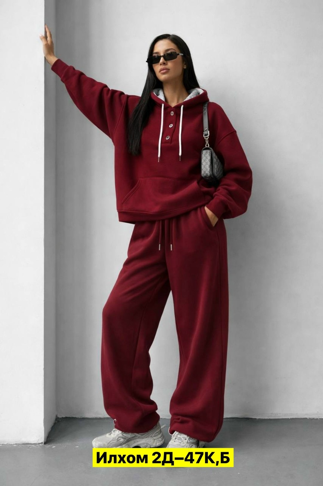 женские костюмы спортивные,брючный костюм,костюм женский,спортивный костюм,костюм из футера женский