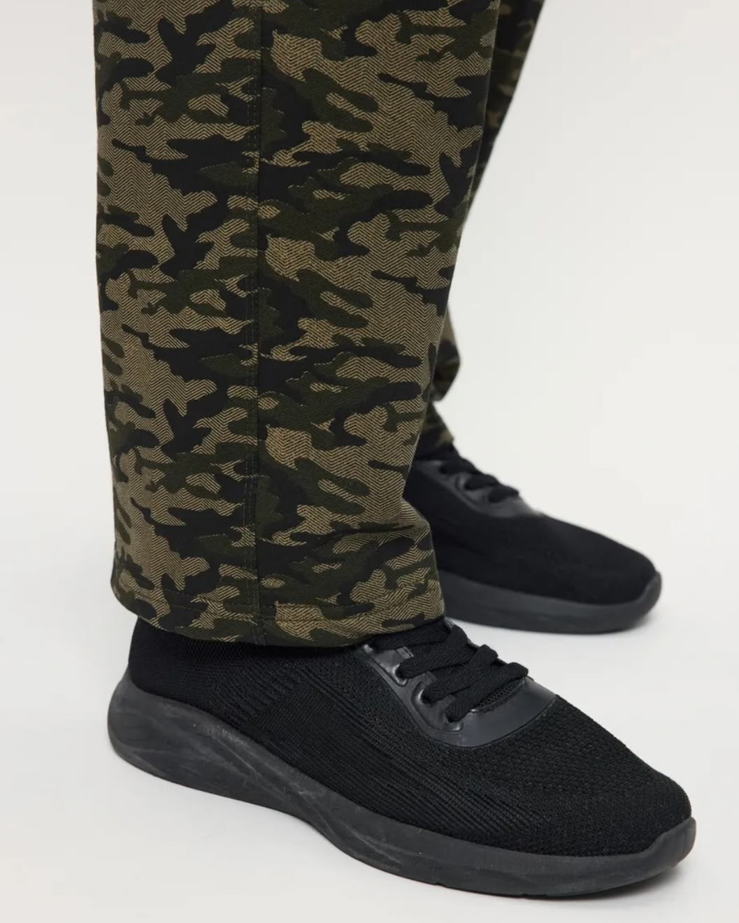 брюки джоггеры,брюки камуфляжные,брюки спортивные,брюки мужские джоггеры,мужские брюки