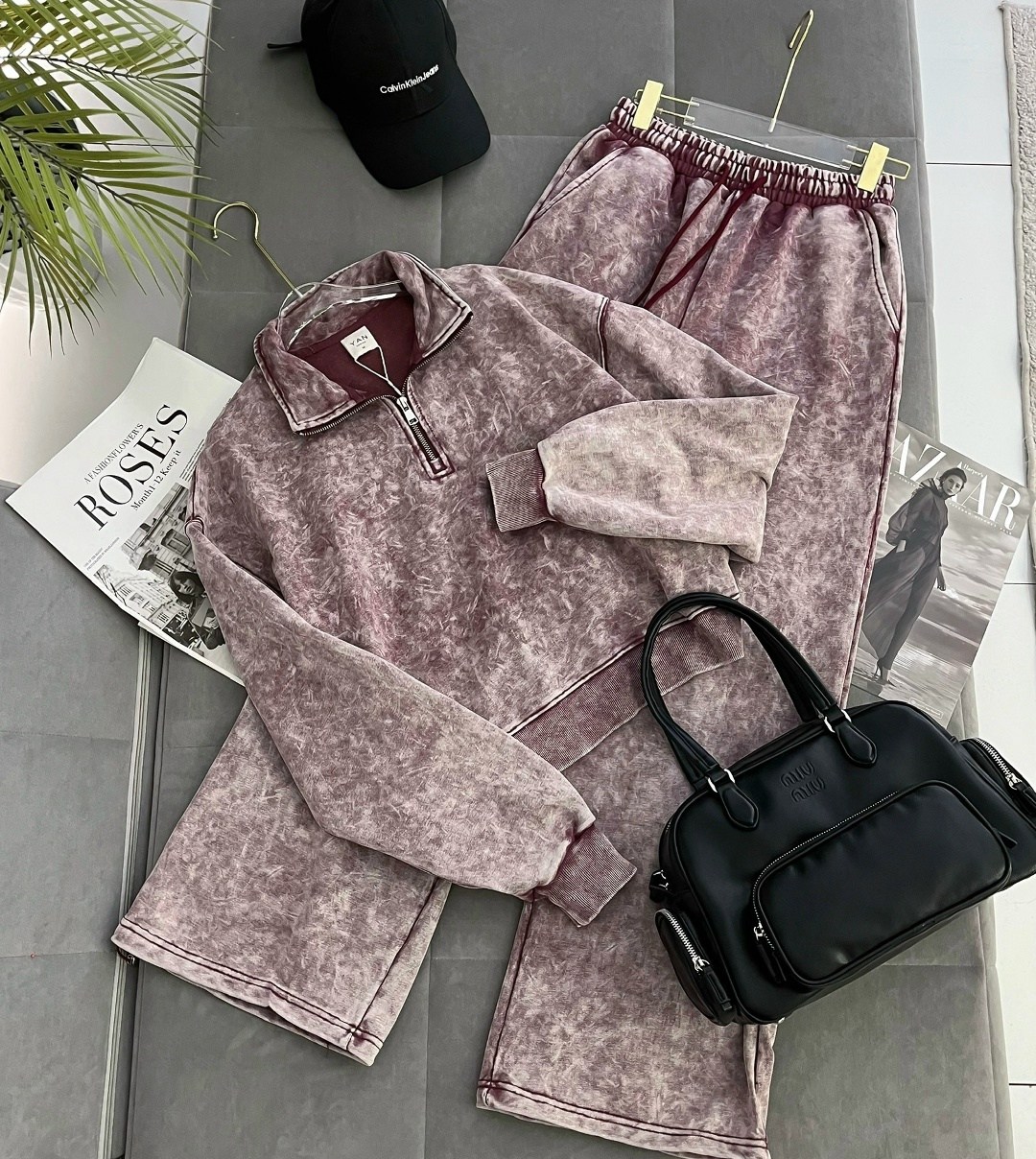 женский костюм на флисе,спортивный костюм,cпортивный костюм женский на флисе,костюм женский,трикотажные костюмы женские