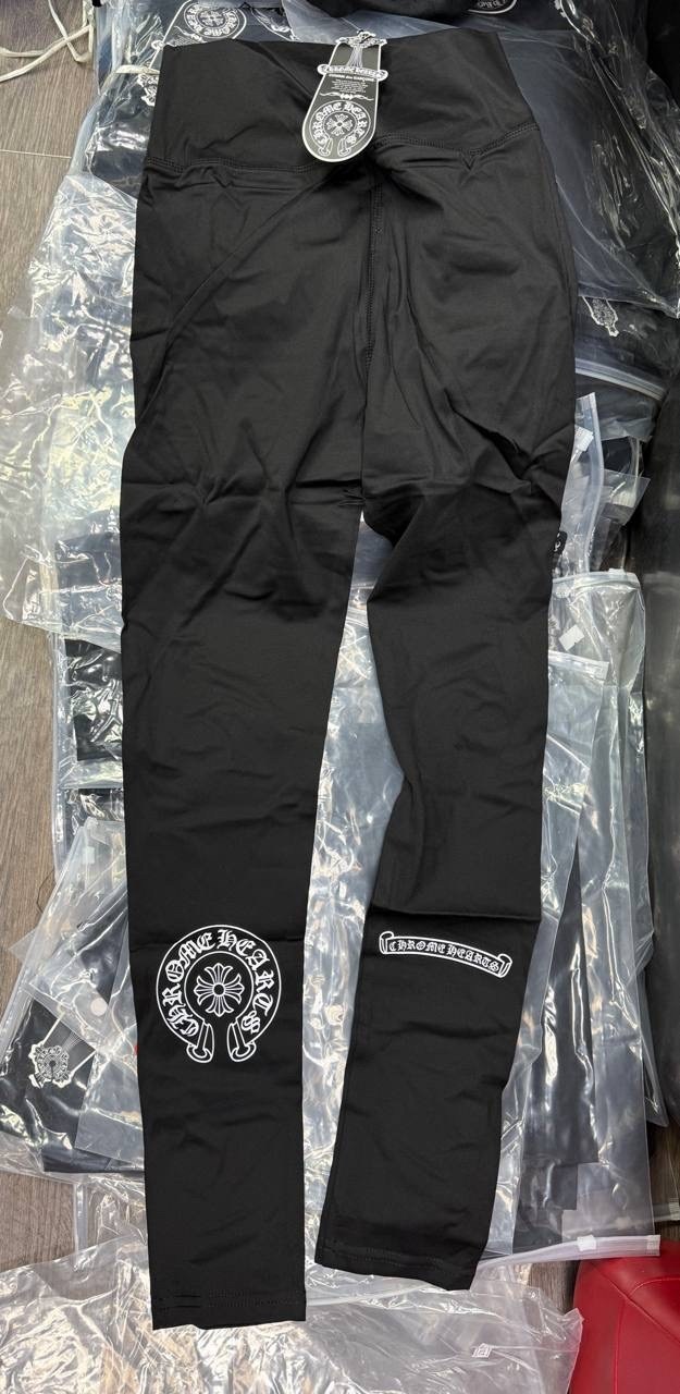 женские легинсы,спортивные леггинсы,женские леггинсы,спортивные брюки