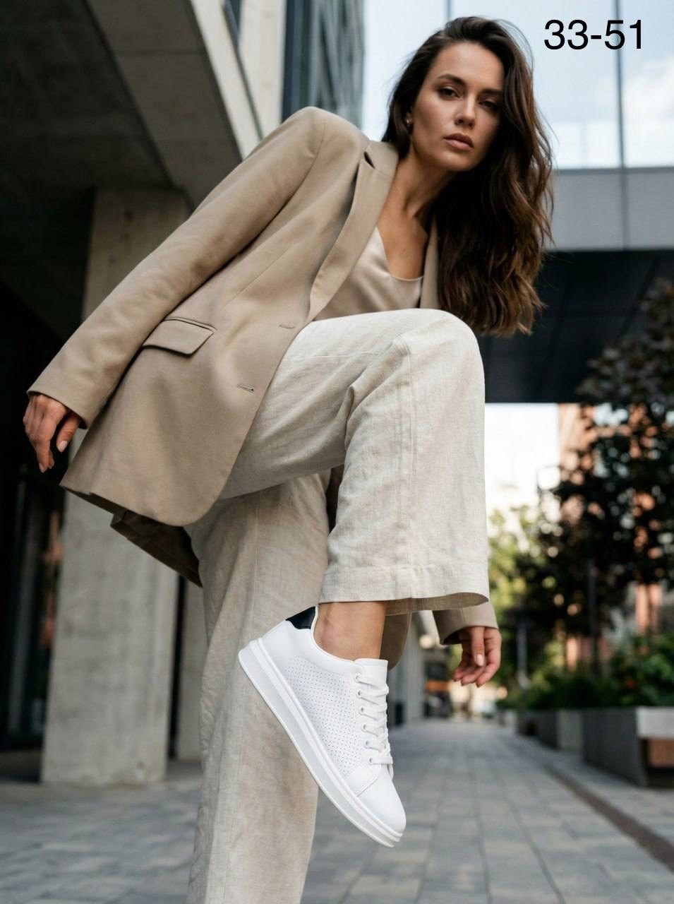 ,кроссовки женскиe,женские кеды,кеды женски,кроссовки александр маккуин женские