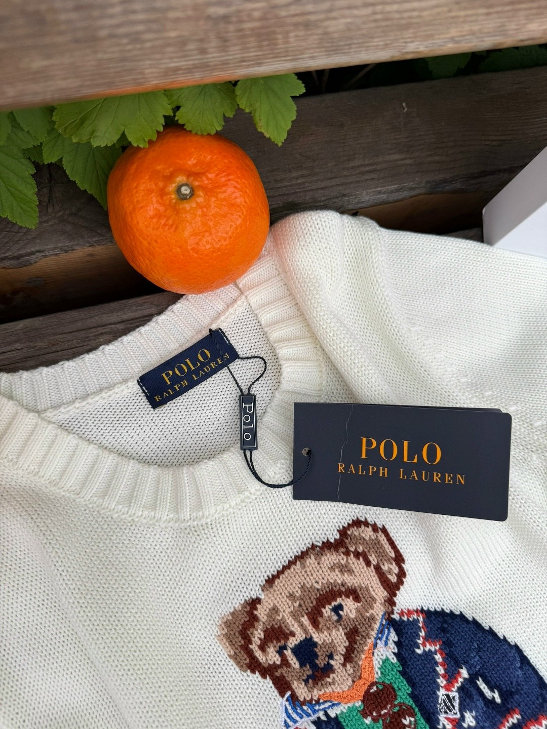 polo ralph lauren polo bear knit sweater,polo ralph lauren bear,polo ralph lauren джемпер bear,polo ralph lauren teddy bear sweater,свитер женский polo ralph lauren с мишкой