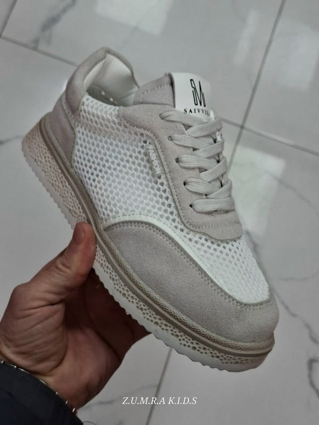 ,кроссовки женскиe,кроссовки черные,кроссовки замшевые,блестящие кроссовки