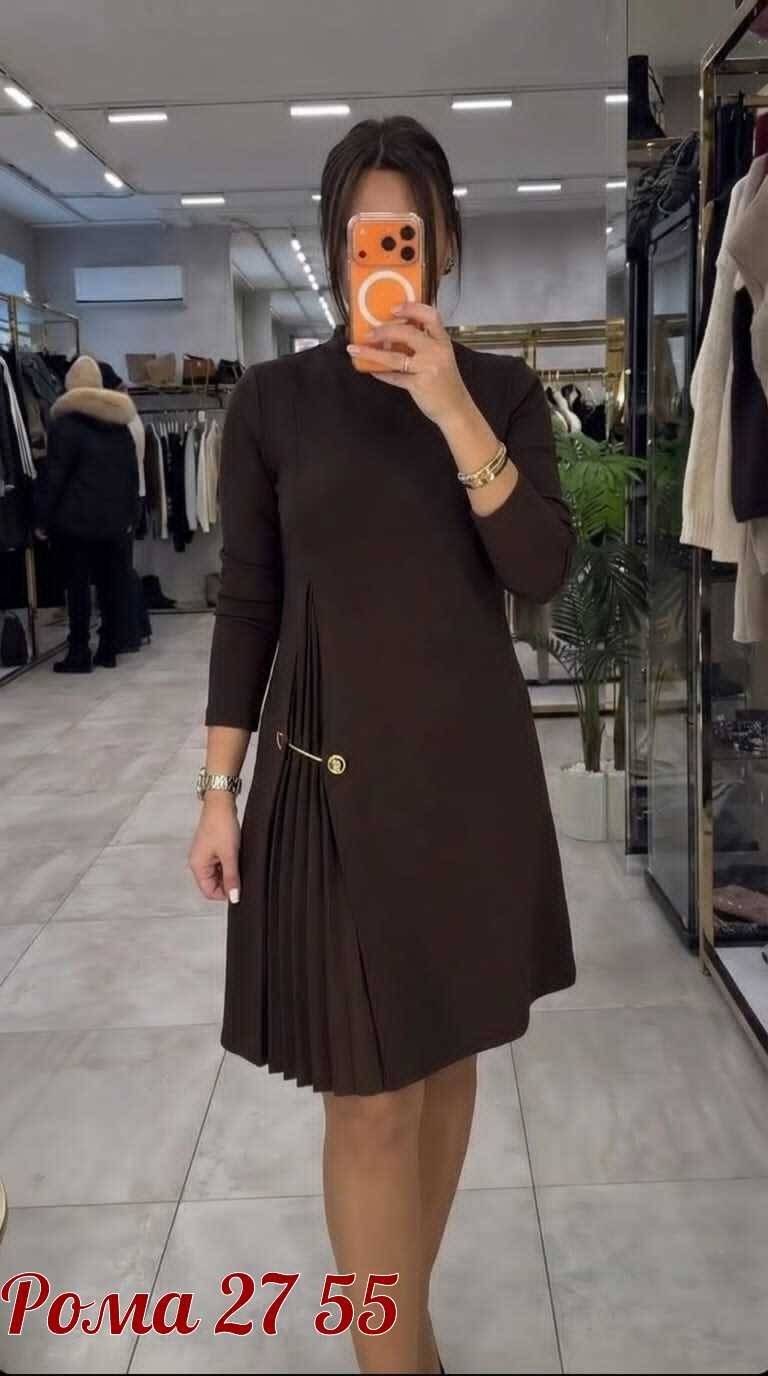 платье женская,платье,платье женское ткань: трикотаж,трикотажное платье,теплое платье