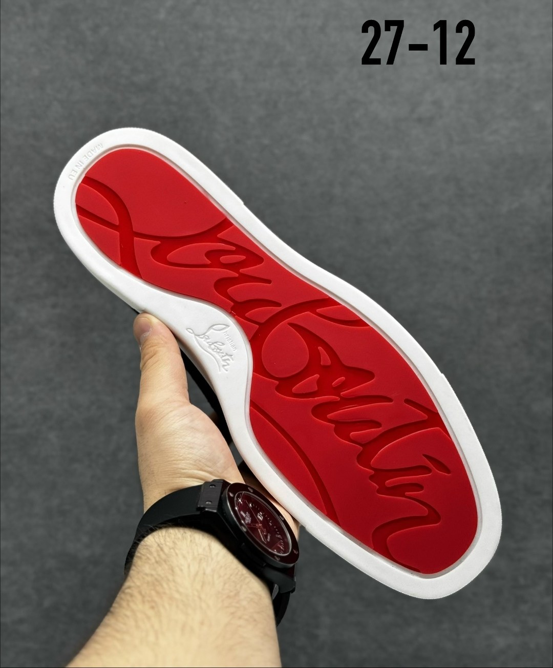 ,макасины мужские,лоферы мужские,мокасин мужские,мужские замшевые лоферы