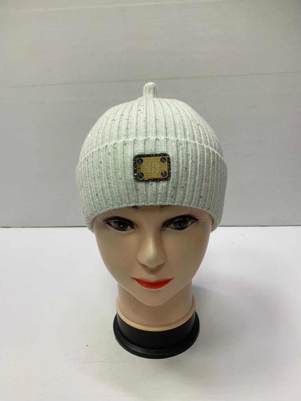 шапка женская,шапка,вязаная шапка женская,шапка для женщин,шапка для девочек