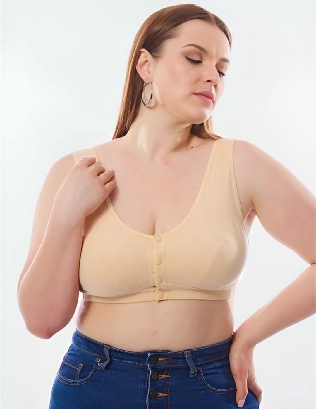 бюстгальтер топ,женские бюстгальтеры,бюстгальтер,женское бельё бюстгальтеры,бесшовные бюстгальтеры