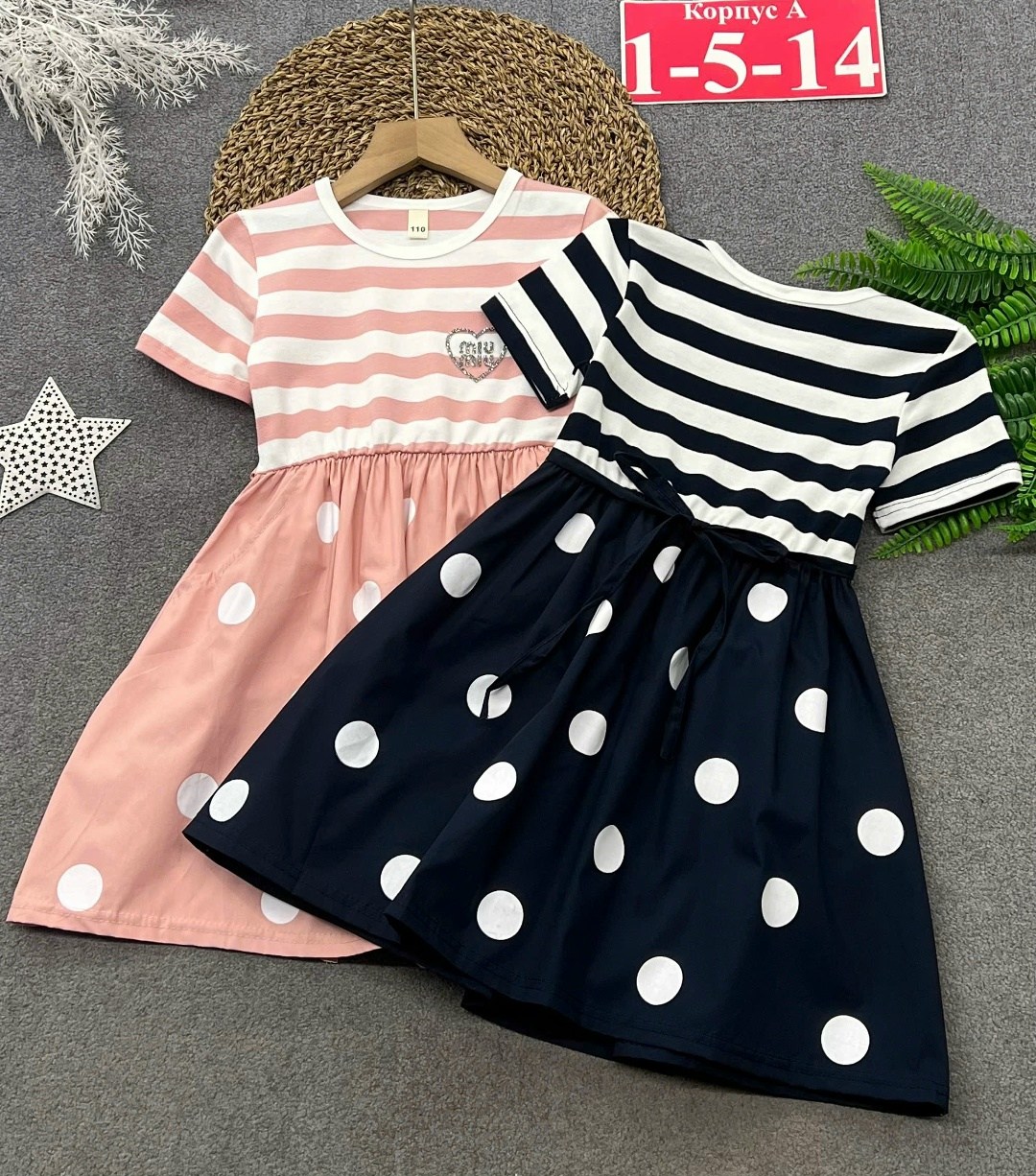 платье для девочек,платье детская,платье детская мода,платье летнее детское,повседневные платья