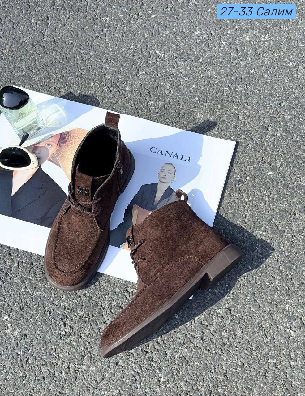 ,женская ,ботинки женские,обуви,мужские ботинки