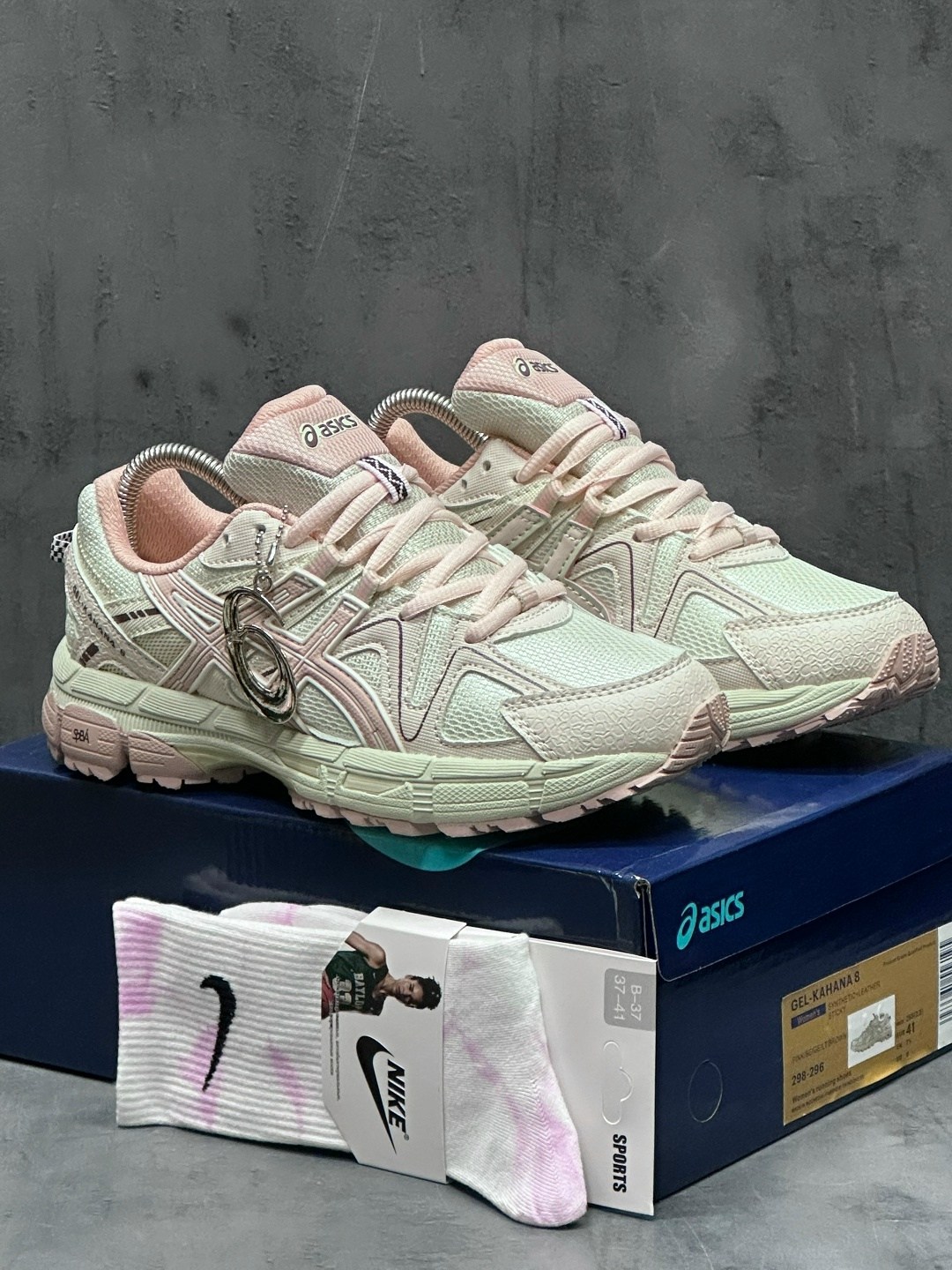 кроссовки женские asics gel kahana 8,кроссовки asics gel kahana 8,кроссовки asics женские,кроссовки asics,asics gel-kahana 8