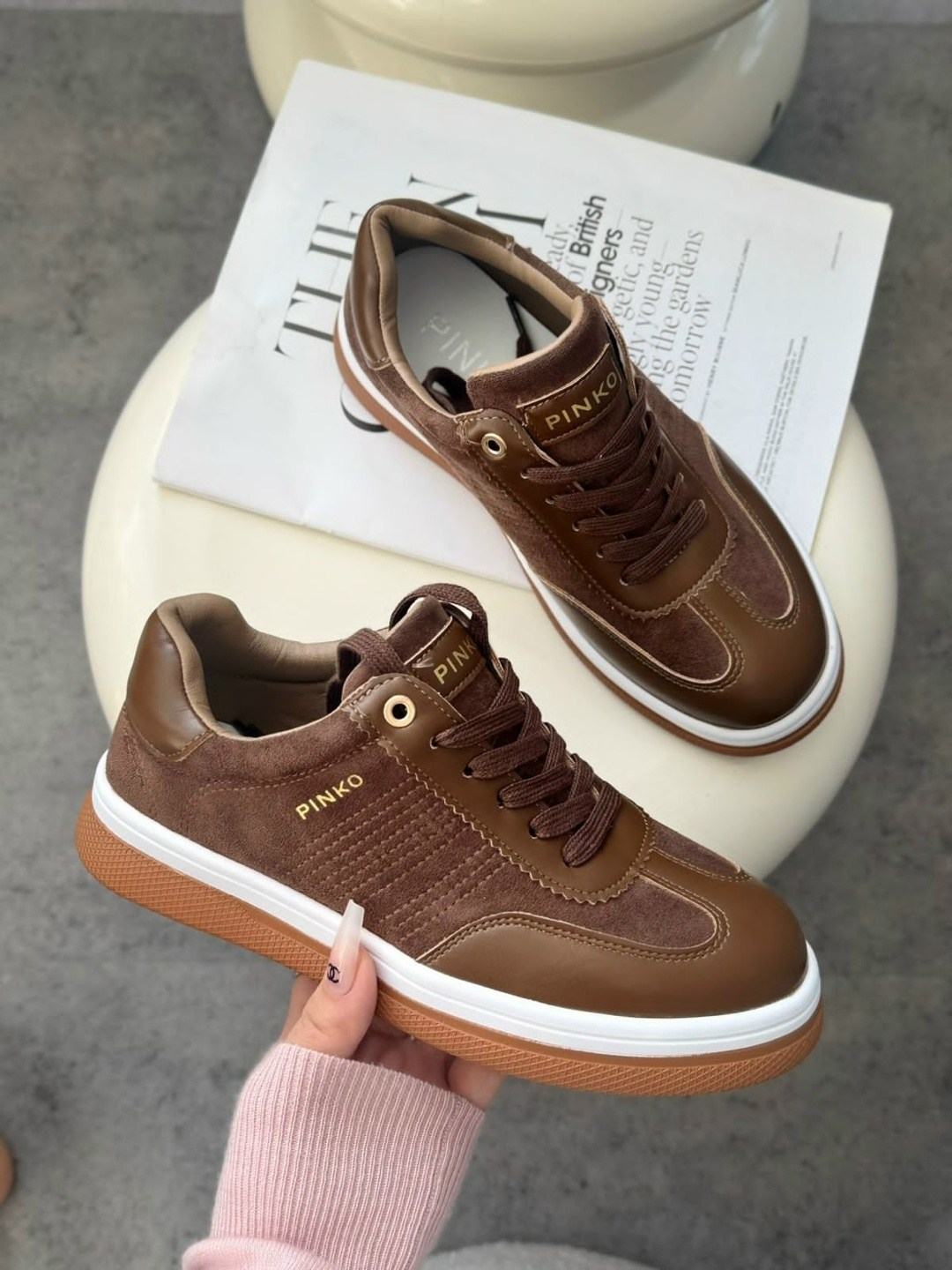 ,женские кроссовки,кроссовки женские gucci,брендовые кроссовки,замшевые кроссовки