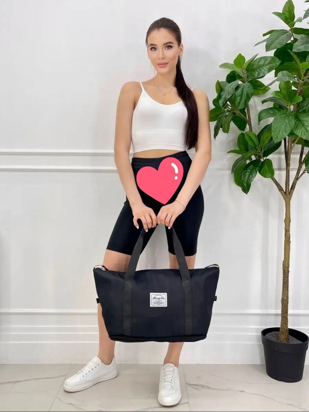 спортивная сумка,сумка спортивная женская,сумка для фитнес,спортивная сумка большая,дорожные и спортивные сумки