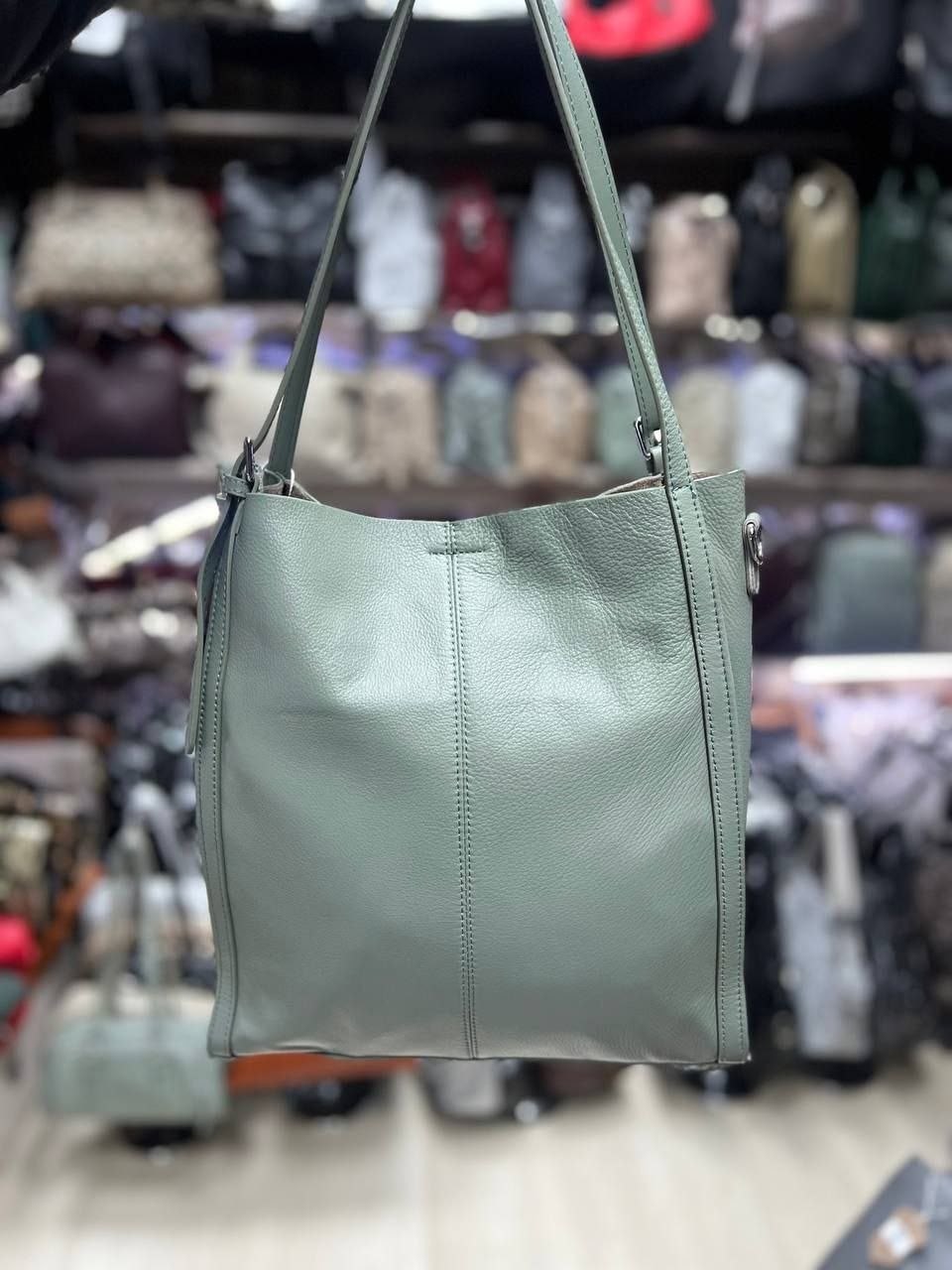 сумка,сумка женская,сумка женская из натуральной кожи,женская кожаная сумка,сумка женская натуральная кожа