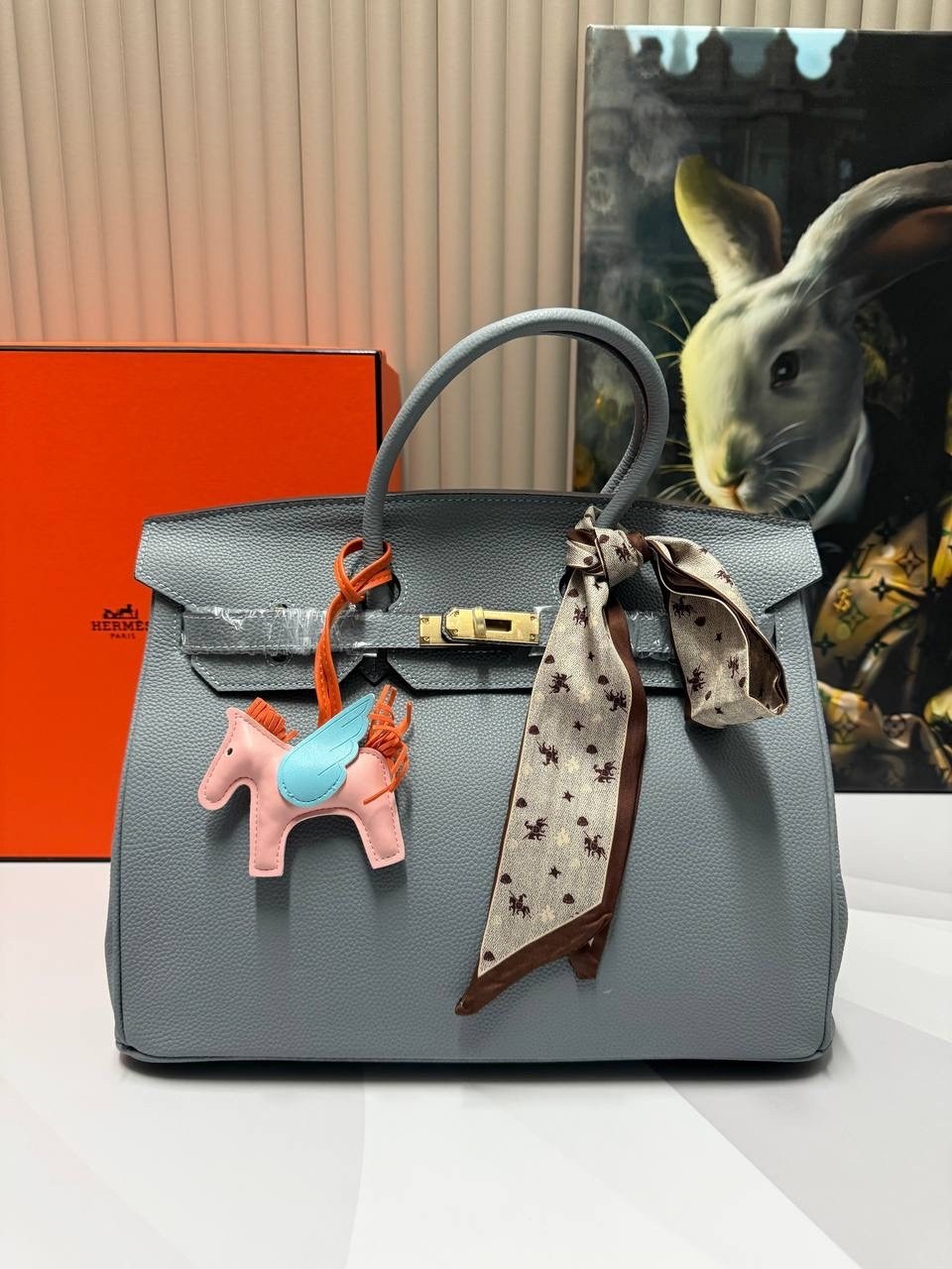 сумка hermes,женская сумка hermes,сумка гермес,сумка хермес с лошадкой,сумка гермес с замком