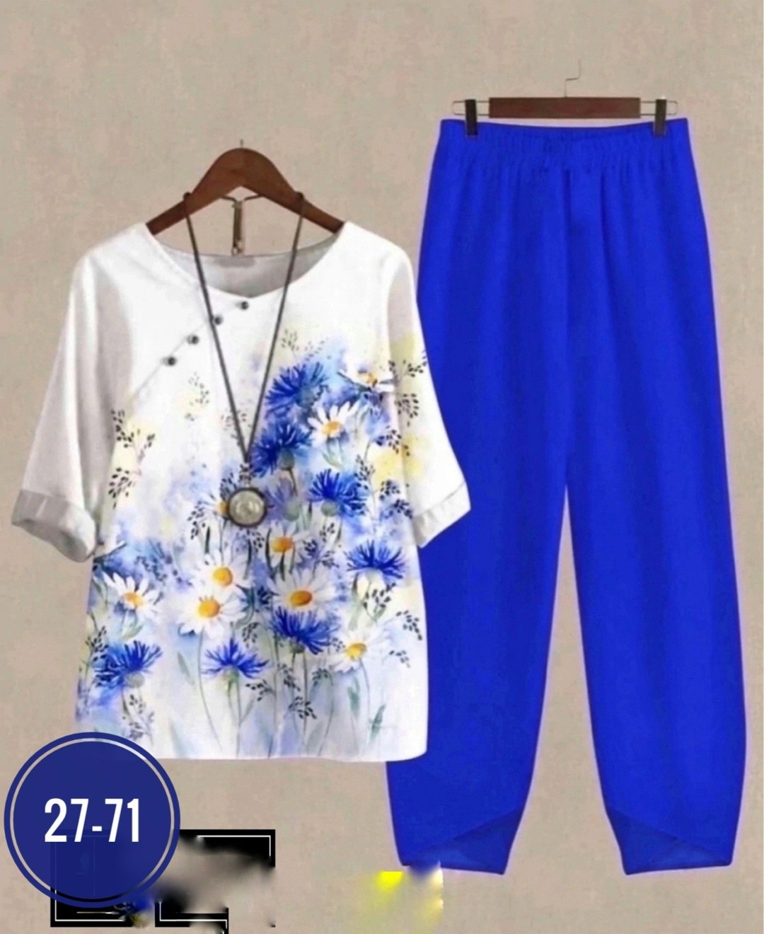 летние женские костюмы,комплект одежды женский,костюм женский,повседневный костюм,комплект одежды