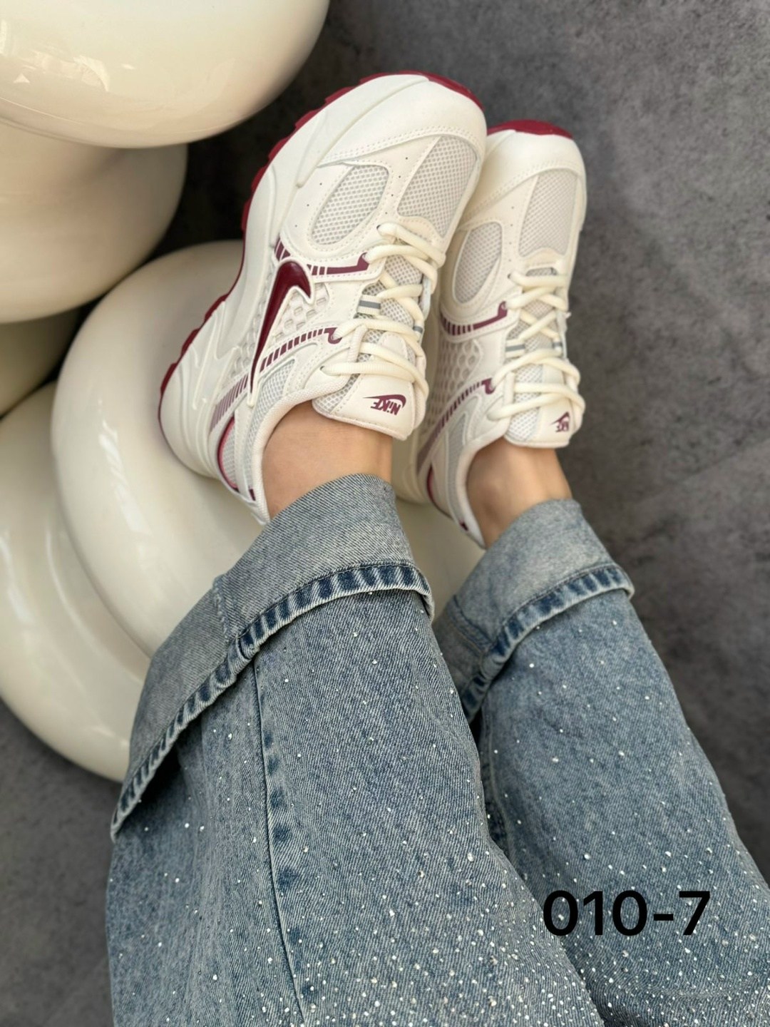 кроссовки женские,спортивная ,модные кроссовки,повседневные кроссовки,кроссовки массивные