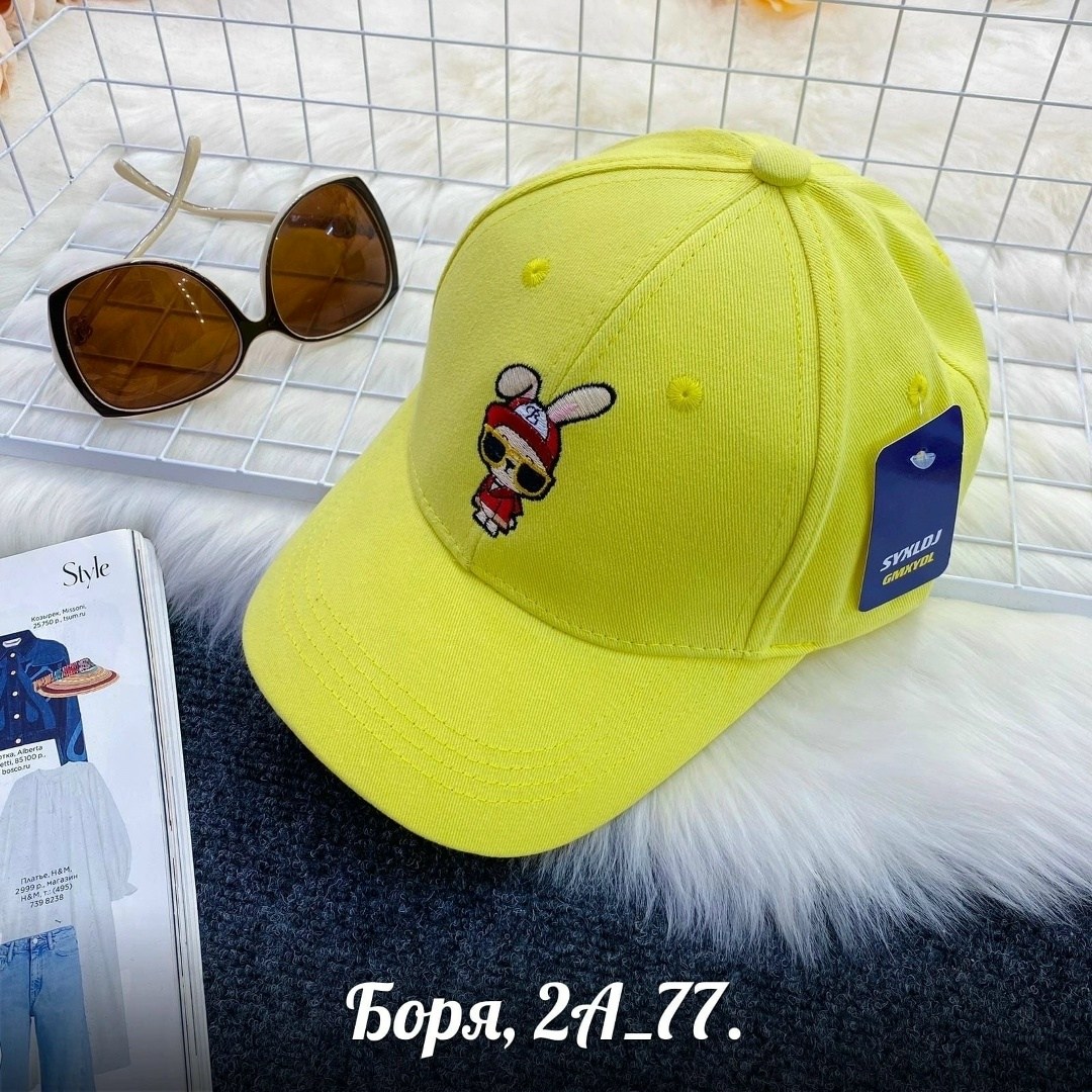 кепка бейсболка,бейсболка бейсболки,бейсболка детский,кепка,бейсболка