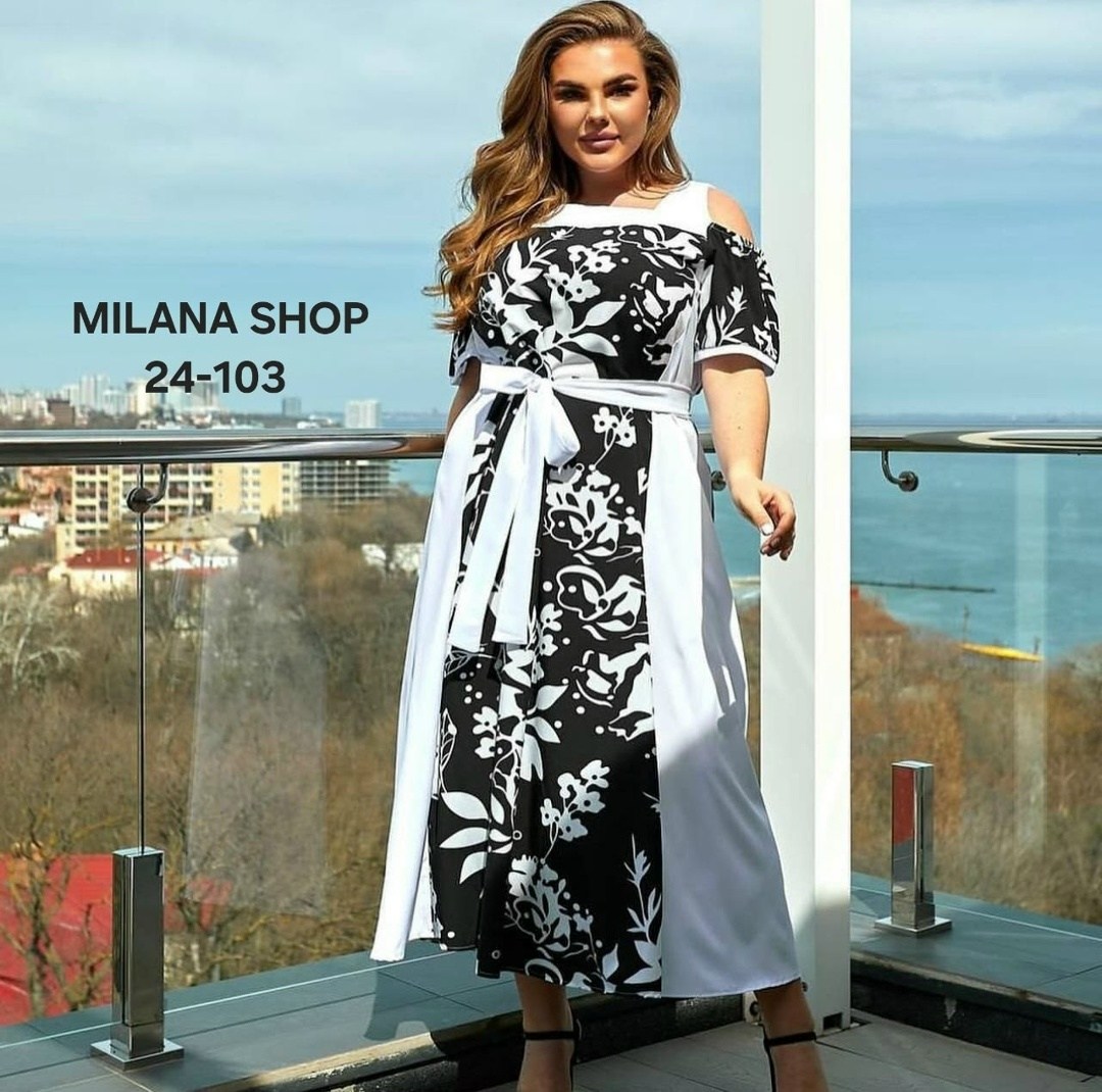 платье большие размеры,платье женская,женское платье больших размеров,платье идеальное,платье летнее