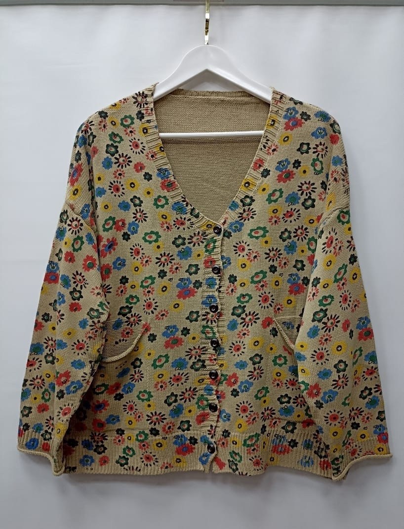 стиль бохо,вязаные кардиганы,женские кардиганы,кардиган,кардиган с принтом