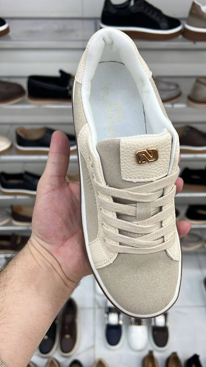 ,мужские кеды,кеды замшевые,обуви,кеды кроссовки