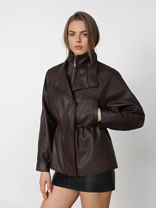 кожаная куртка,кожаная куртка женская,косуха кожаная,косуха куртка,женская косуха