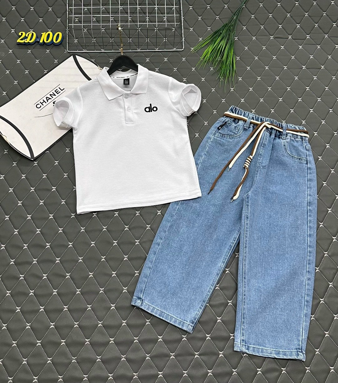 джинсы для мальчик,джинсы широкие,стильные джинсы,школьные рубашки поло для мальчиков,джинсы для подростка