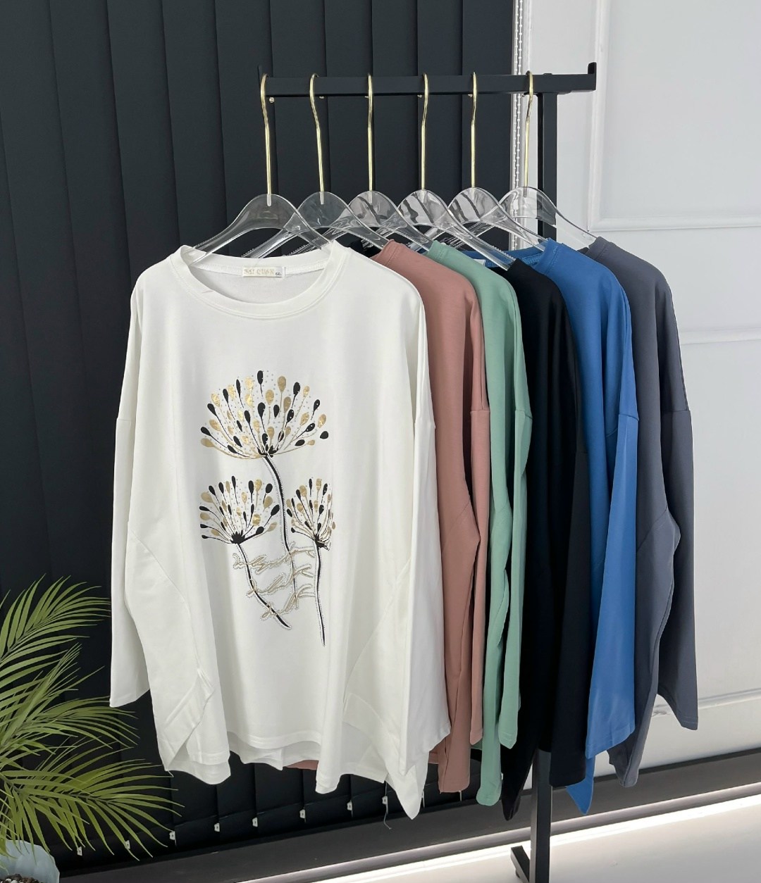 свитшот женская,женская кофта,свитшот трикотажный,кофта хлопок,толстовки свитшот