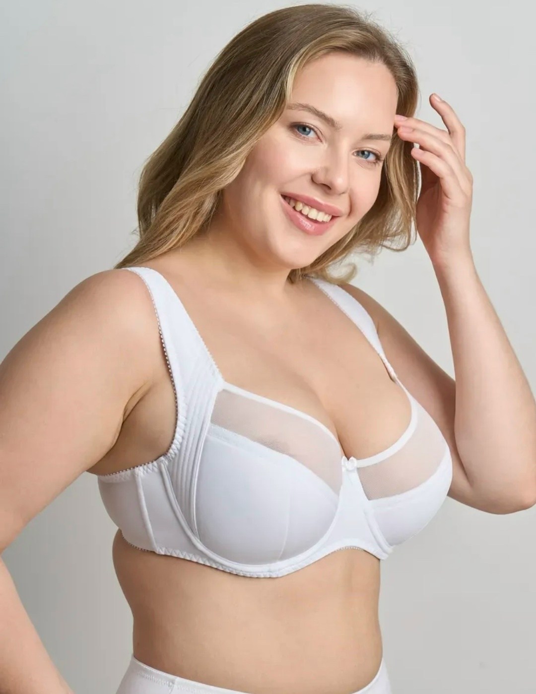 бюстгальтер,бюстгальтер женские,бюстгальтер классика,белый бюстгальтер,модели бюстгальтера