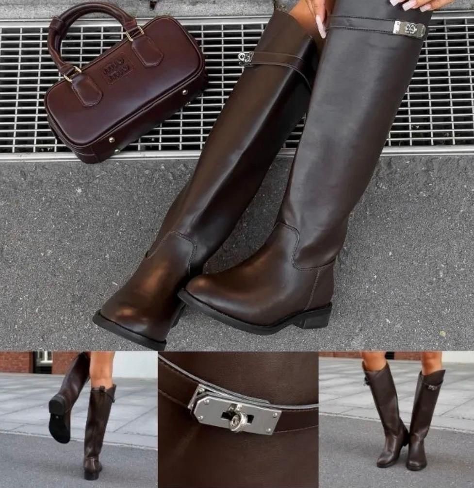 сапоги hermes,сапоги демисезонные женские,женские сапоги,сапоги демисезонные,сапоги