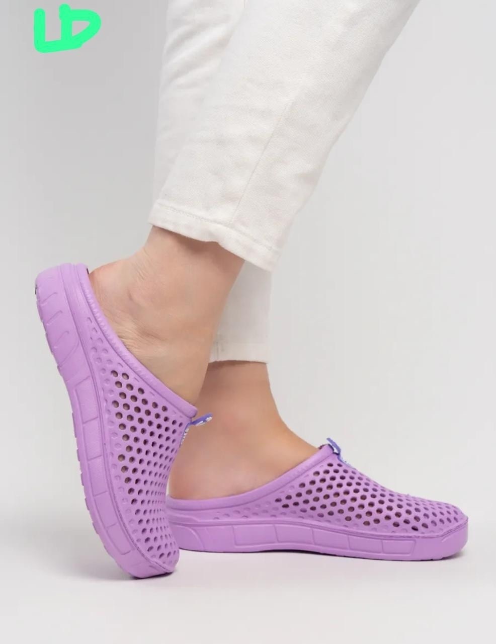 ,сабо женские медицинская ,тапочки с перфорацией женские,сабо женские,сабо с перфорацией