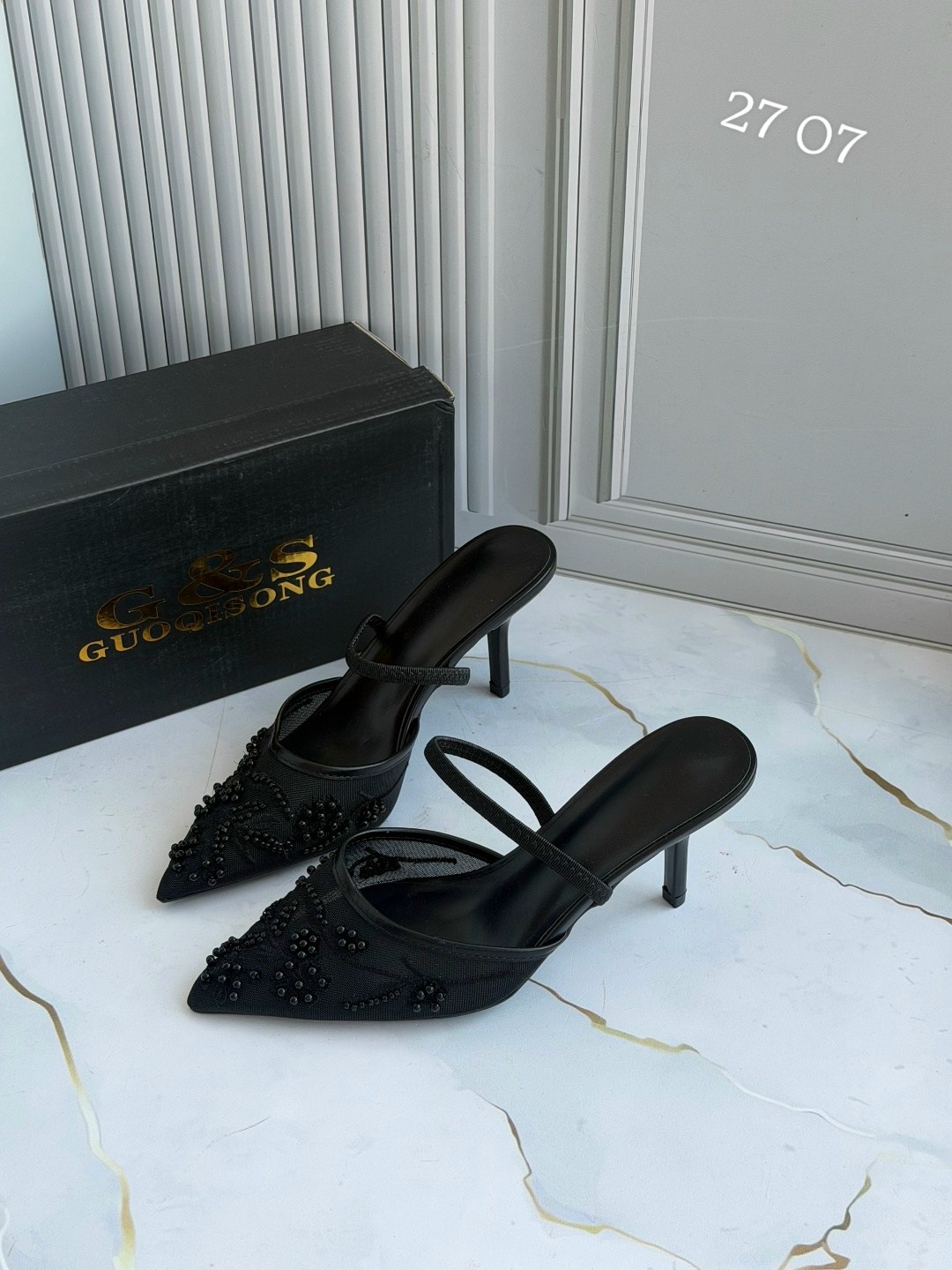 ,туфли нарядные,женские туфли лодочки,свадебное туфли,туфли женские свадебные