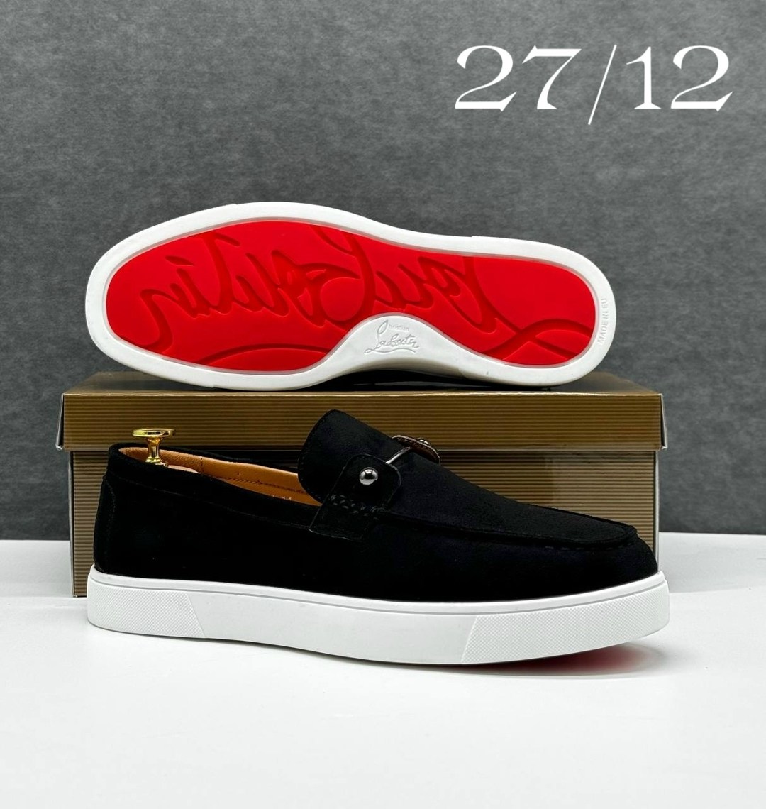 ,лоферы мужские,лоферы замш,мокасины и лоферы,макасины мужские