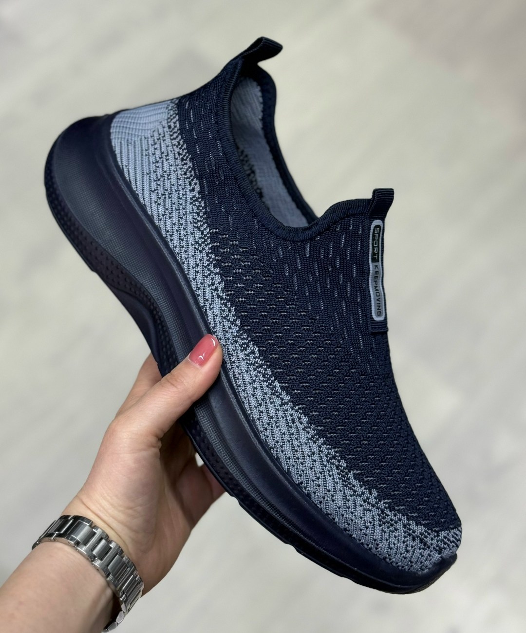 , спортивная,повседневные кроссовки,кроссовка мужской,кроссовки skechers