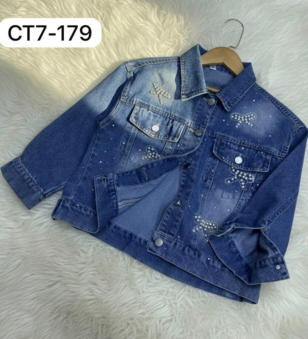 джинсовая куртка,джинсовая куртка женская,джинсовая куртка повседневная,модные джинсовые куртки,куртка джинсовка женская