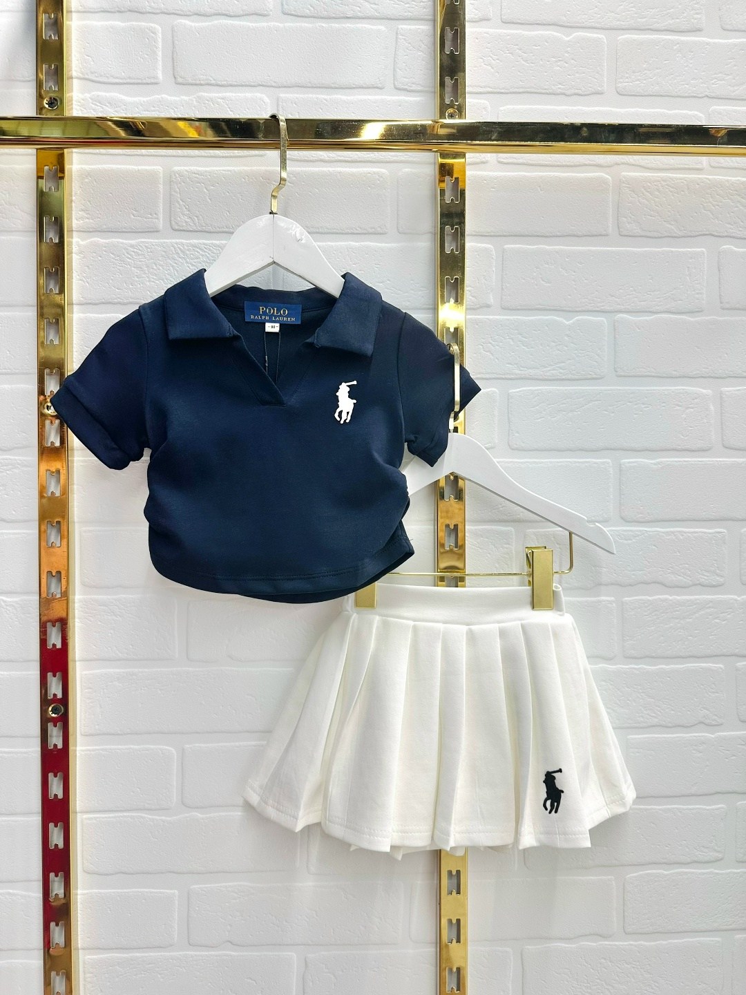 ребенок,красивые дети,костюм для маленькой девочки,детская мода,костюм для малыша