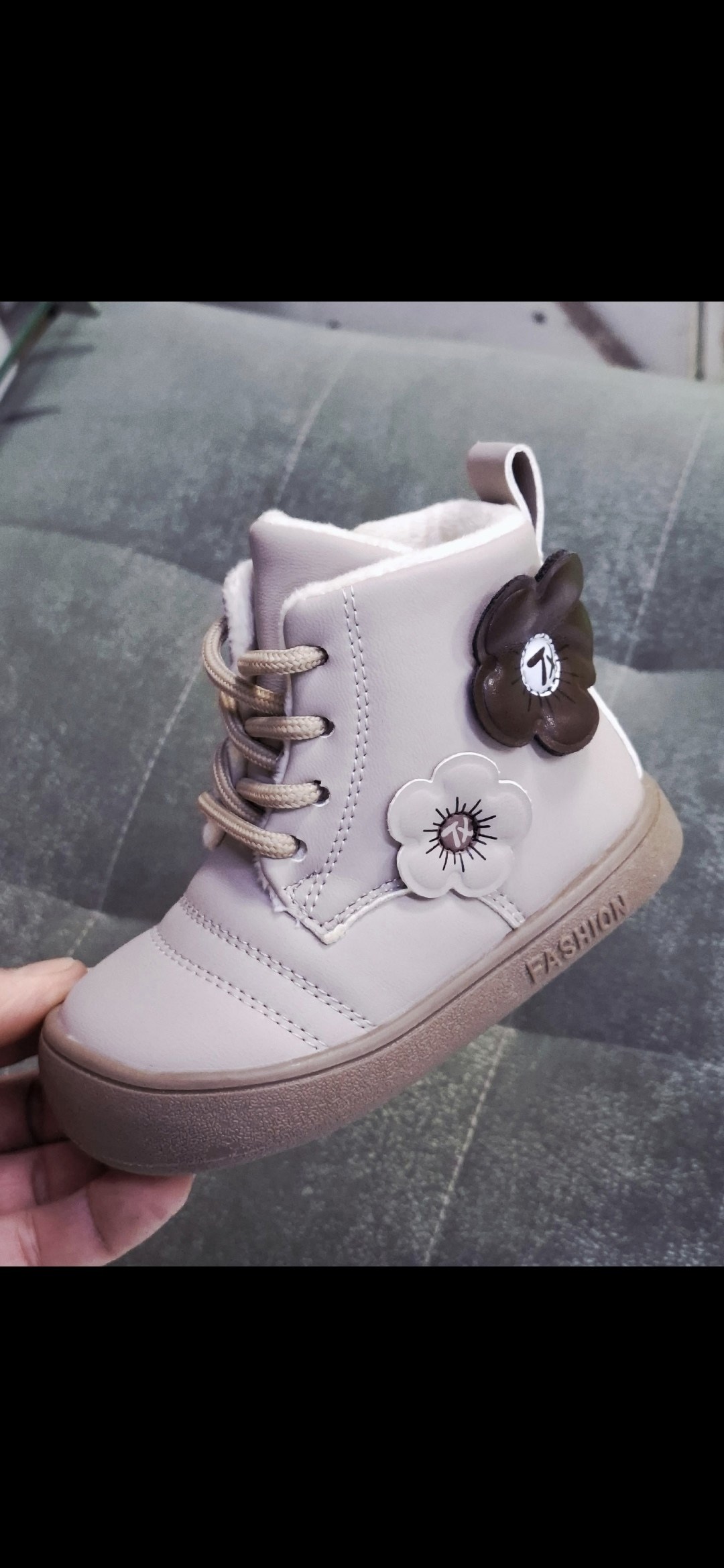 ,детская ,детские ботинки,ботинки для девочек,ботиночки