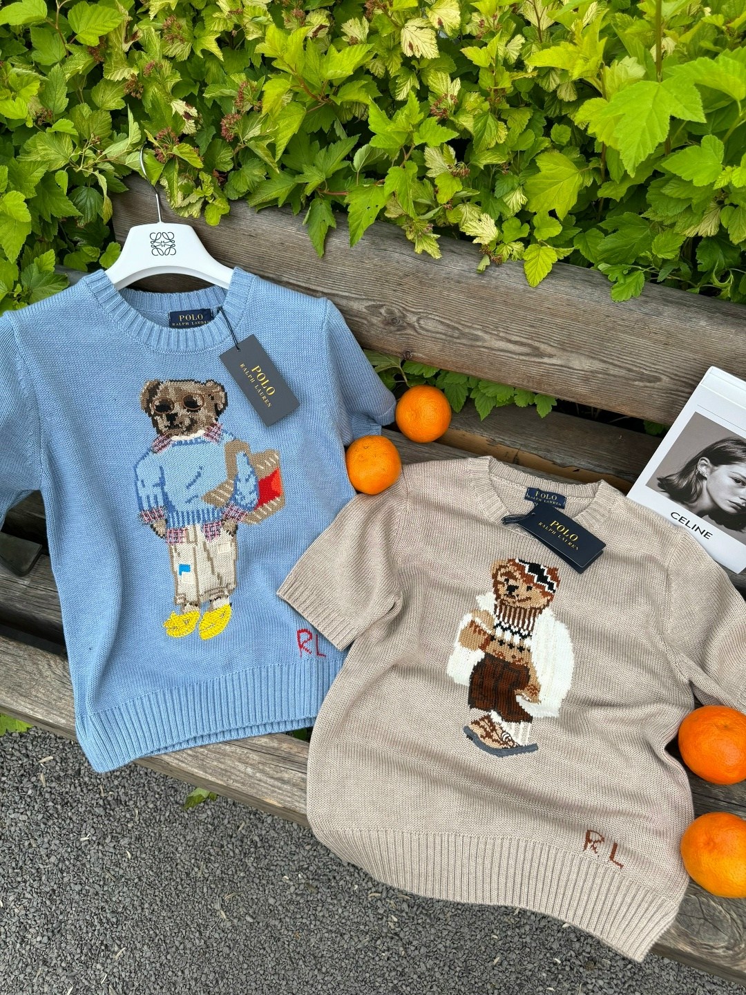 вязаный джемпер polo bear ralph lauren бежевый,ralph lauren свитер с мишкой,ralph lauren свитер с мишкой polo ralph lauren,джемпер с медведем женский ralph lauren,ralph lauren свитшот с мишкой