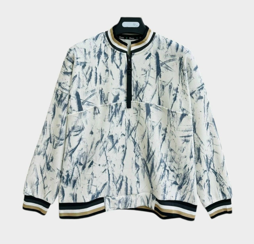 свитшот женская,женская кофта,джемпера женские,куртка женская,джемпер кардиган