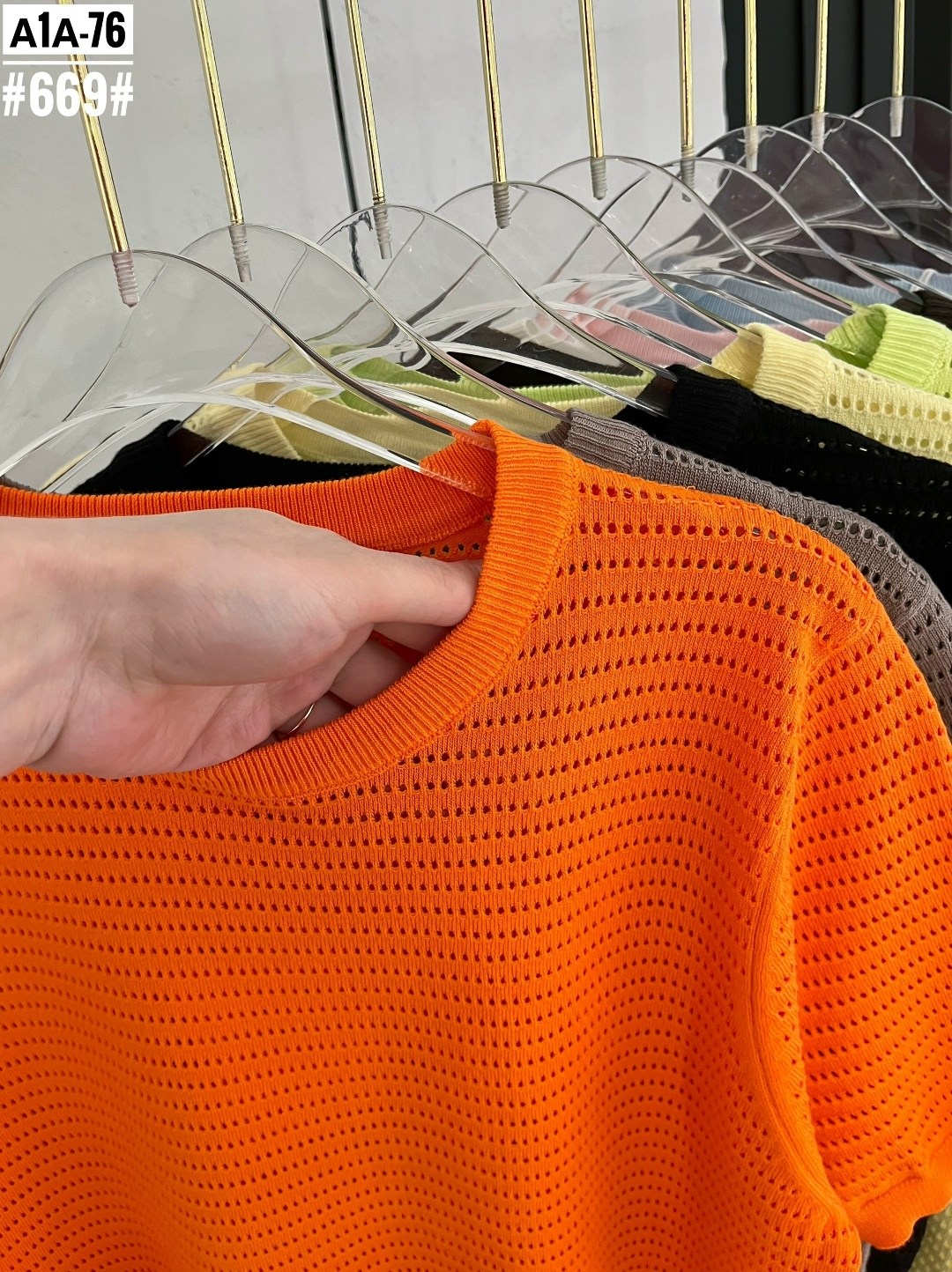 вязаные свитера,оранжевая кофта,свитер,свитер оранжевый,женские джемпера