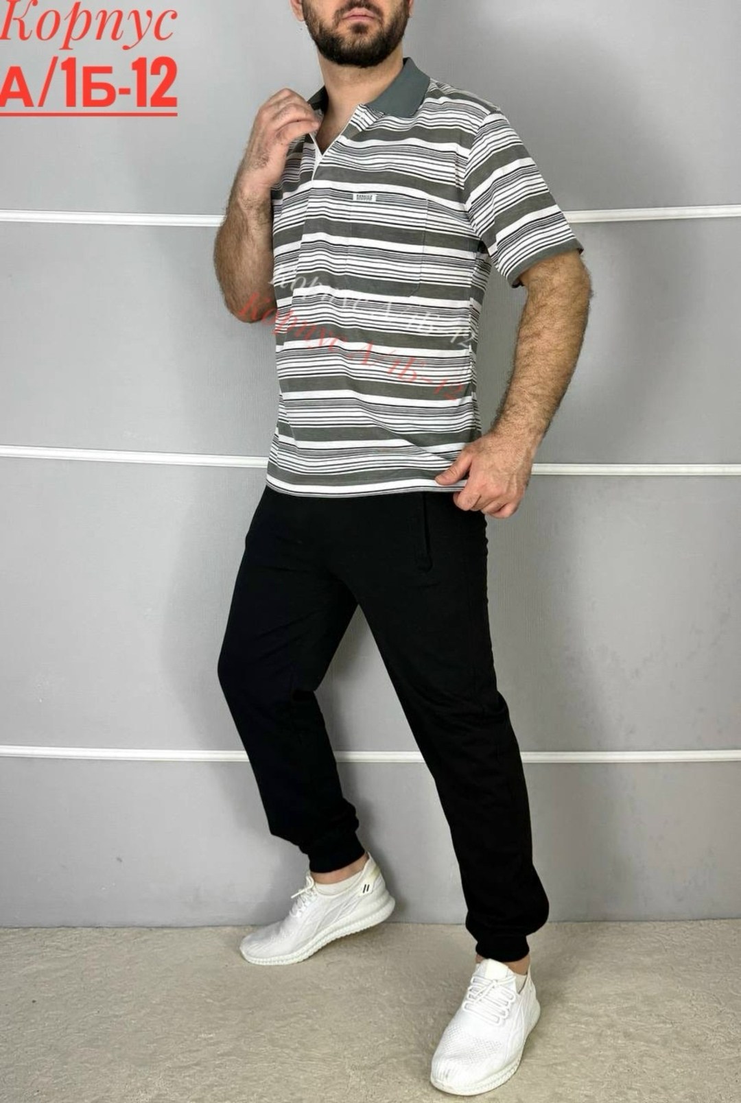 мужская футболка поло,мужская футболка,мужская мода,мужская кофта,одежда для мужчин