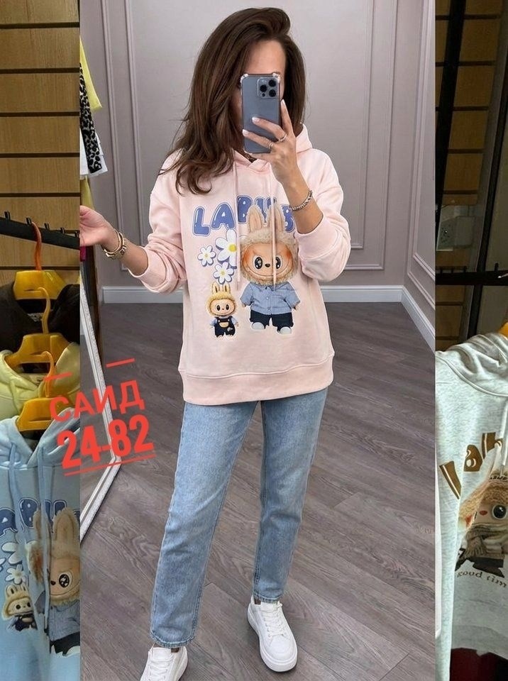 свитшот женская,толстовка женская,модная толстовка,свитшот и толстовка,женская кофта