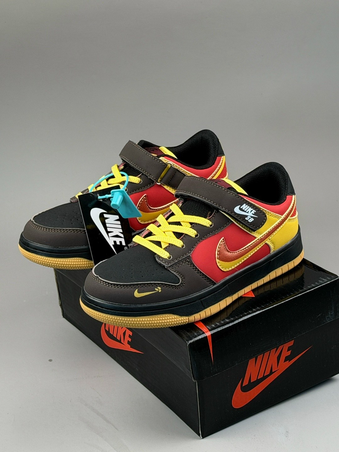 nike dunk low,nike sb dunk low,nike dunk low premium,nike sb dunk low pro,кроссовки